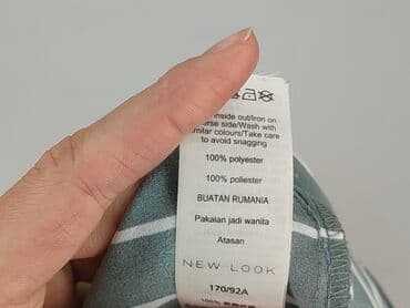 bluzka do karmienia lidl: New Look, Women's blouse, size L (EU 40) — 5