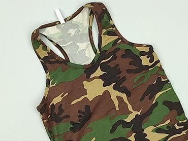 Топ жіночий, розмір M