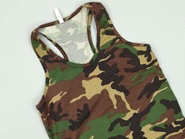 custom t shirty maker: Top damski, rozmiar M — 1