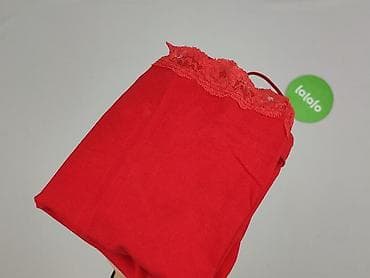 majtki hello kitty primark: Atmosphere, Top damski, rozmiar XL — 6