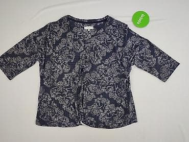 bluza henri lloyd: John Rocha, Bluzka damska, rozmiar 3XL — 2