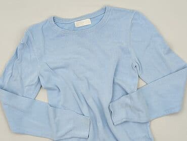 sweter h: Sweter damski, rozmiar S — 1