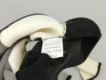 george swetry: Sweter damski, rozmiar XL — 5