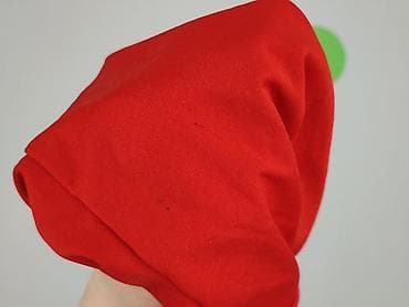 top look: Oscar, Top damski, rozmiar S — 6