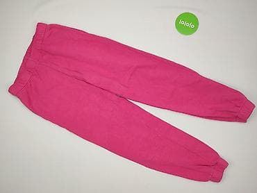 pepco dresy: Spodnie dresowe damskie, rozmiar S — 2