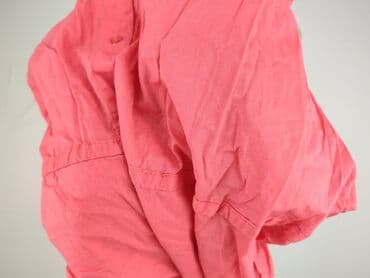 stroje kąpielowe dla puszystych allegro: Bluzka damska, rozmiar 8XL — 5