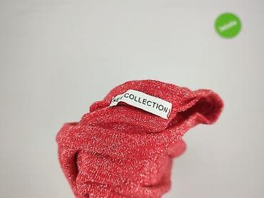 amisu: New Collection, Bluzka damska, rozmiar L — 4