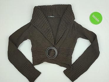 kurtki next: Jane Norman, Kardigan damski, rozmiar S — 2