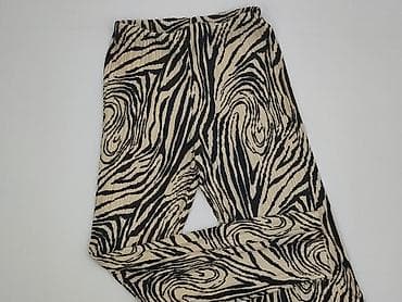 rapha: River Island Petite, Legginsy rozmiar S — 1