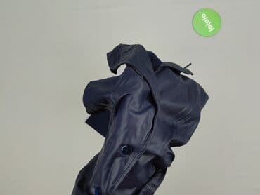 intimissimi koszulki nocne: Intimissimi, Marynarka damska, rozmiar M — 7