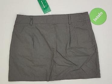 born2be spodnice: Shein, Spódnica damska, rozmiar L — 4