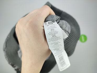 beloned: Cropp, Kurtka przejściowa damska, rozmiar XL — 6