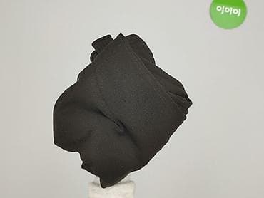 Ubrania damskie: Edc by Esprit, Sweter damski, rozmiar S — 5