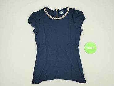 my basic pl: NEXT Petite, Bluzka damska, rozmiar M — 2