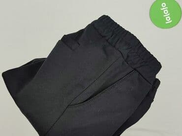 intimissimi piżamy: Primark, Spodnie dresowe dla mężczyzn, rozmiar M — 6