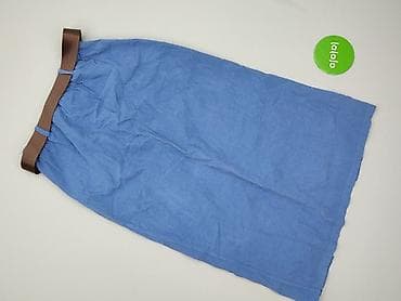 Spódnice: Spódnica damska, rozmiar S — 3