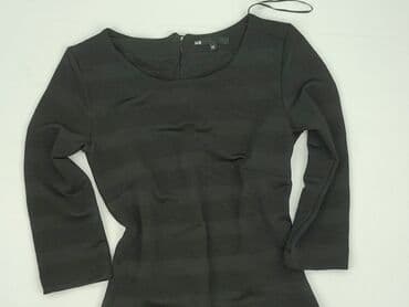 elegancka sukienka dla 30 latki: WE, Sukienka damska, XS — 1