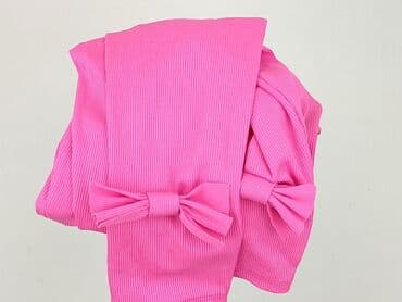 legginsy sliskie: New Collection, Legginsy Sportowe damskie, rozmiar S — 6