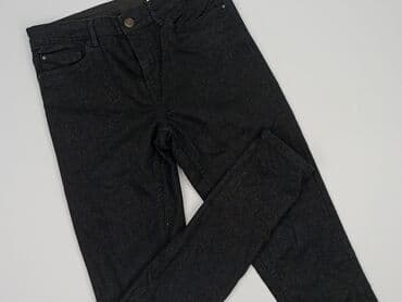 Esmara, Jeans for women, size M at lalafo.pl Esmara, Jeans for women, size M