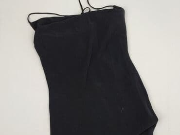 Сукня жіноча, розмір M на lalafo.pl Сукня жіноча, розмір M