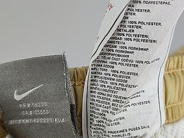 nike canyon: Nike, Szorty kąpielowe dla mężczyzn, rozmiar M — 5