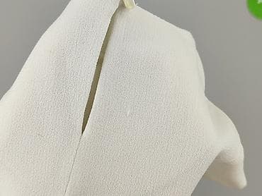 kurtka twenty four: Atmosphere, Bluzka damska, rozmiar S — 6