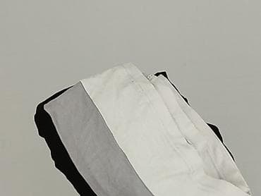 welurowa bluzki: Bluzka damska, rozmiar S — 5