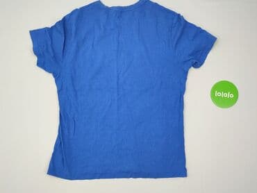 smileslow koszulki: Koszulka dla mężczyzn, XL, stan - Bardzo dobry — 3