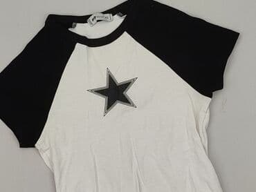 trapstar t shirty: FB Sister, Футболка жіноча, розмір XS — 1