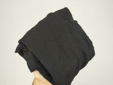 hm krótkie spodenki czarne: H&M, Kombinezon damski, rozmiar 2XS — 6