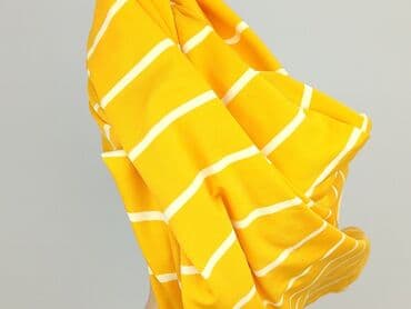 Women: Shein, Women`s dress, L — 5