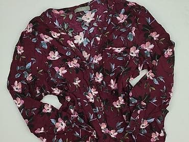 Oasis, Bluzka damska, rozmiar 2XL