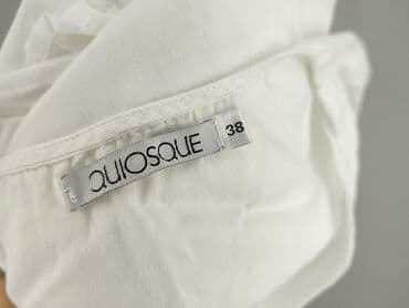 sukienka odcinana w pasie na wesele: QUIOSQUE, Sukienka damska, rozmiar M — 5