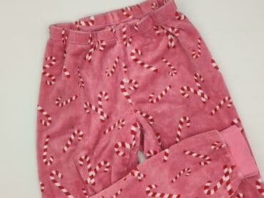 sennik spodnie: Dunnes Stores, Spodnie do spania, rozmiar M — 1