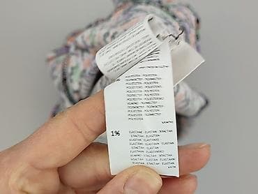 reserved kimono: Reserved YFL, Sukienka damska, rozmiar S — 6
