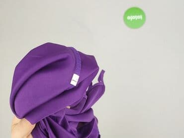 intimidao majtki bezszwowe: Top damski, rozmiar L — 5