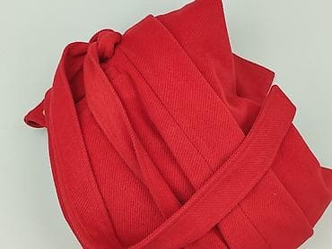 kurtka 4xl: Trencz damski, rozmiar 4XL — 6