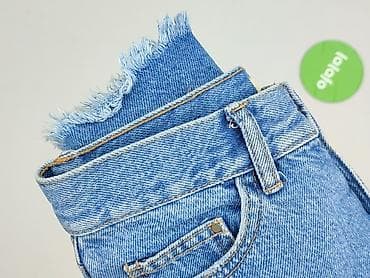 edc denim: Denim Collection, Spódnica damska, rozmiar XS — 5