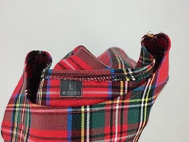 esprit sukienki: Sukienka damska, rozmiar L — 4