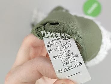 kurtki jula: Sukienka damska, rozmiar S — 4