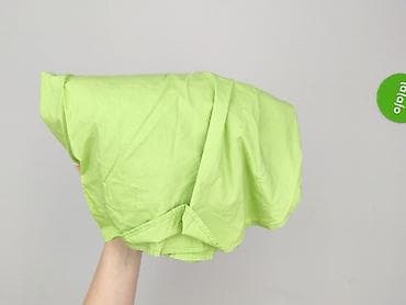 koszule bolf: Sinsay, Koszula damska, rozmiar 2XL — 5