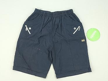 c a garnitury: Cargo, Szorty dla mężczyzn, rozmiar L — 2