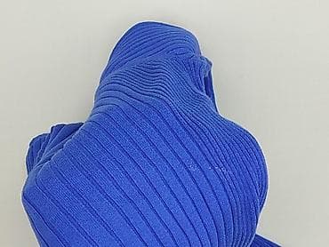 Croft & Barrow, Golf damski, rozmiar S — 6