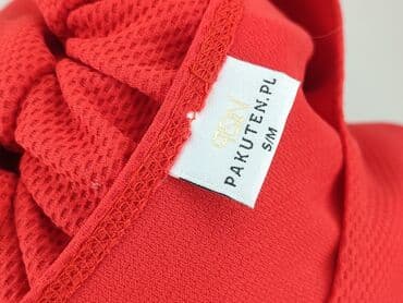 sukienka z pikachu: Pakuten, Sukienka damska, rozmiar S — 4