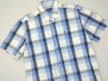 Koszulа dla mężczyzn, L