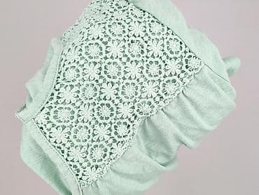 orsej: Bonmarche, Bluzka damska, rozmiar XL — 6