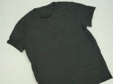 Basic, Koszulka dla mężczyzn, S