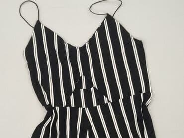 Amisu, Women`s overall, size XL at lalafo.pl Amisu, Women`s overall, size XL