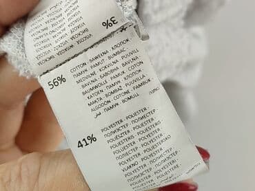 spodnie dresowe 4f damskie: Spodnie dresowe damskie, rozmiar 2XS — 5