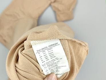 asos ubrania: Pakuten, Sukienka damska, rozmiar S — 4